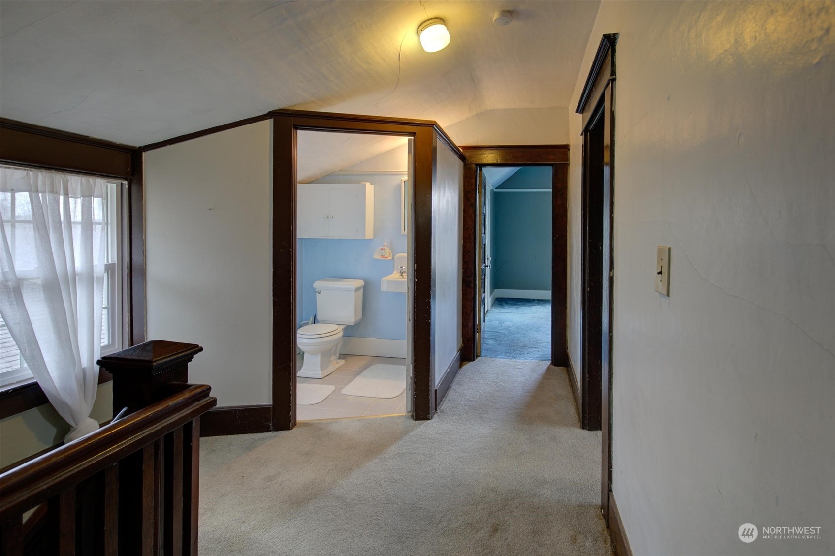 626 Eklund Avenue Property Photo 22