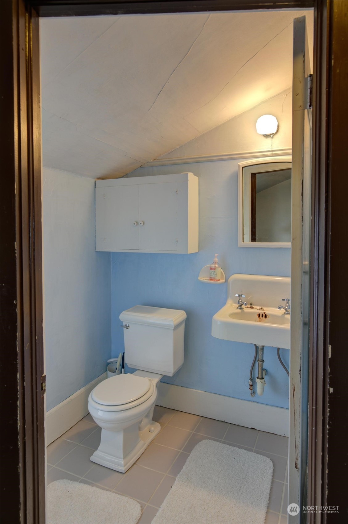 626 Eklund Avenue Property Photo 23
