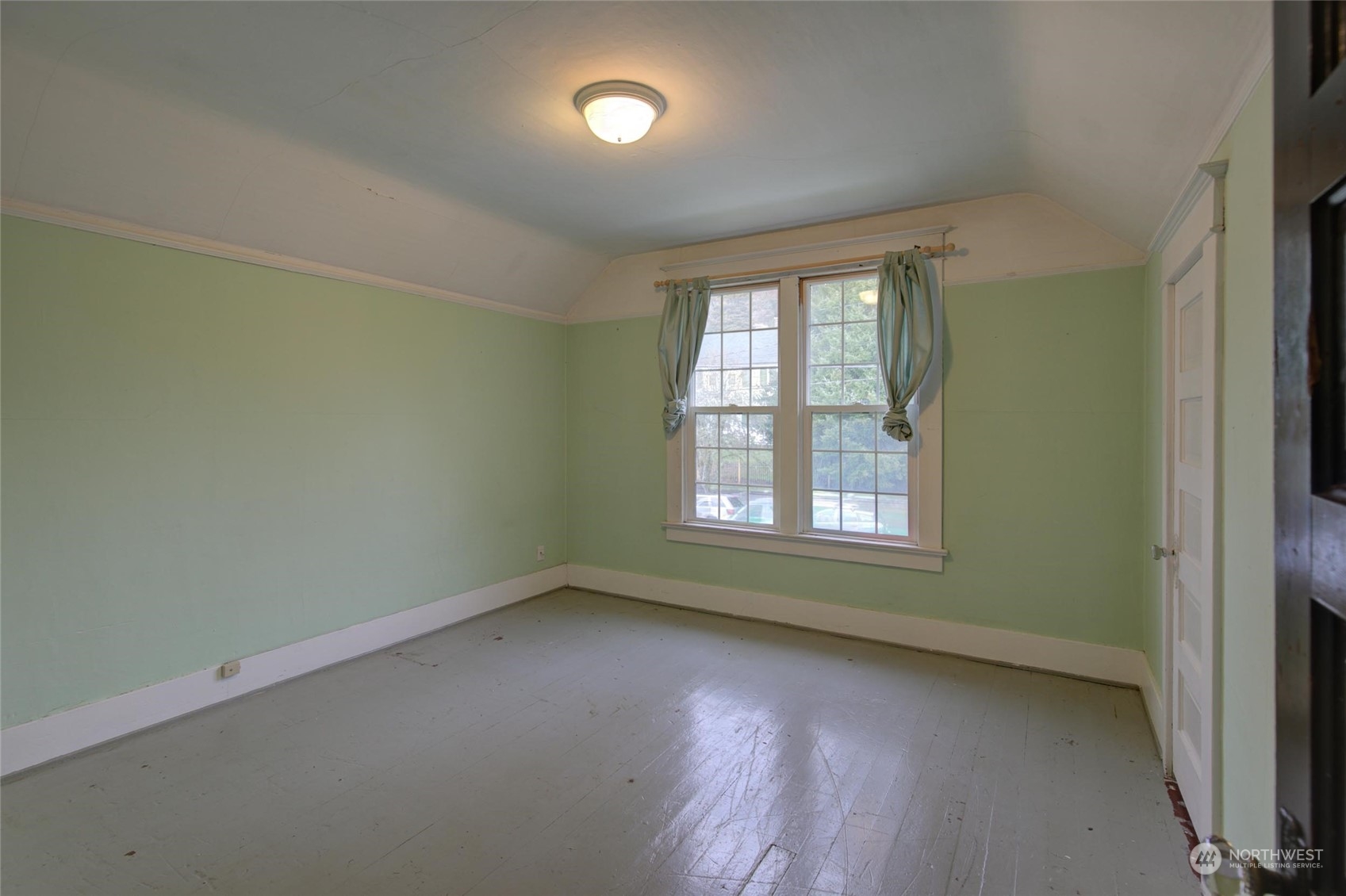 626 Eklund Avenue Property Photo 24
