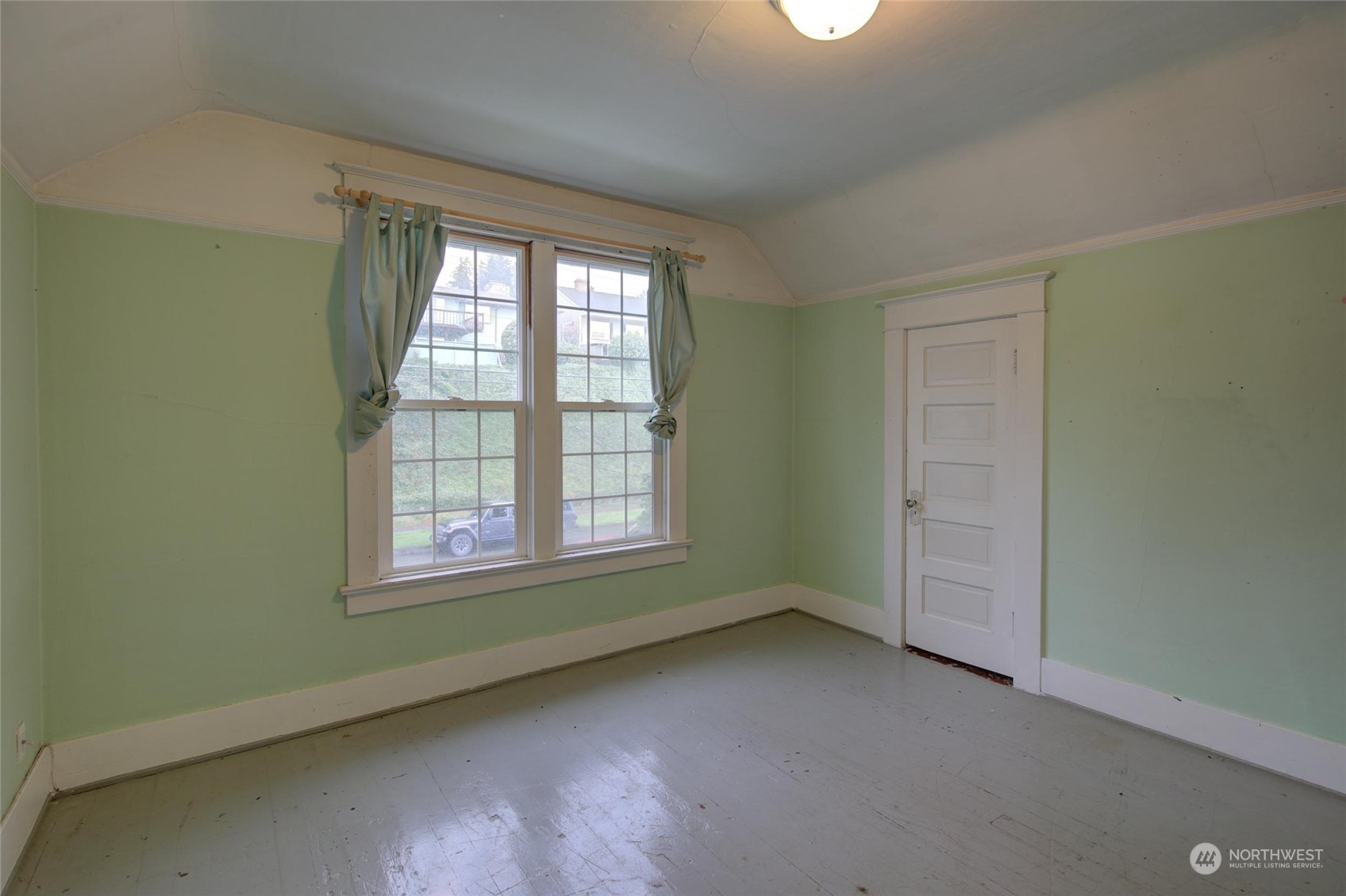 626 Eklund Avenue Property Photo 25