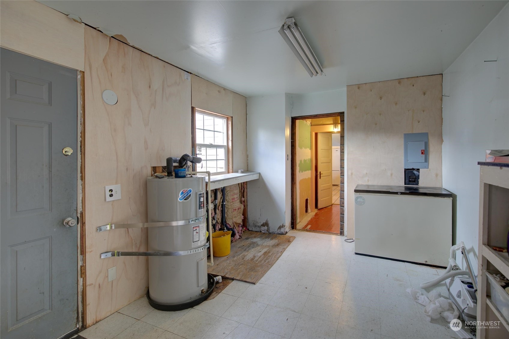626 Eklund Avenue Property Photo 26