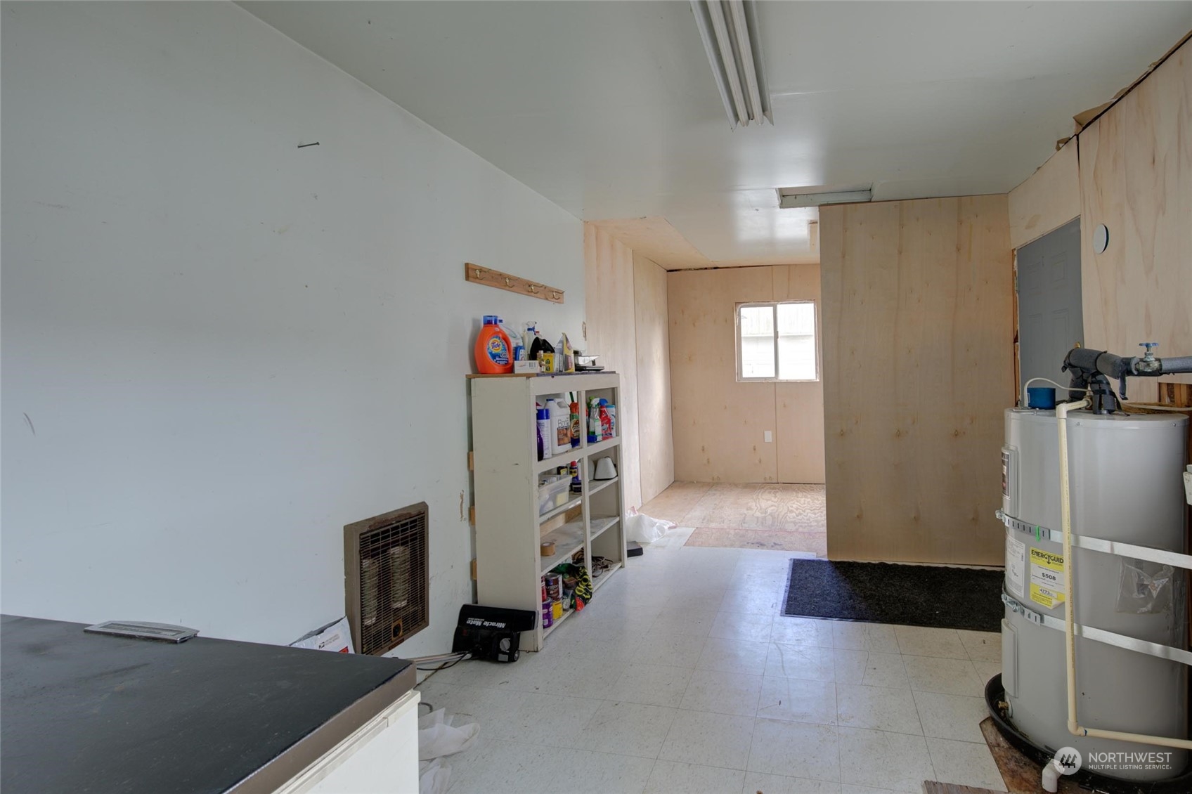 626 Eklund Avenue Property Photo 27