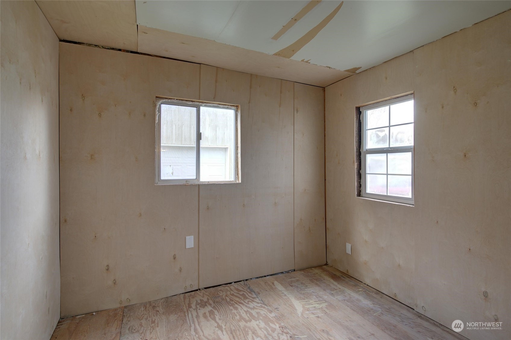 626 Eklund Avenue Property Photo 28