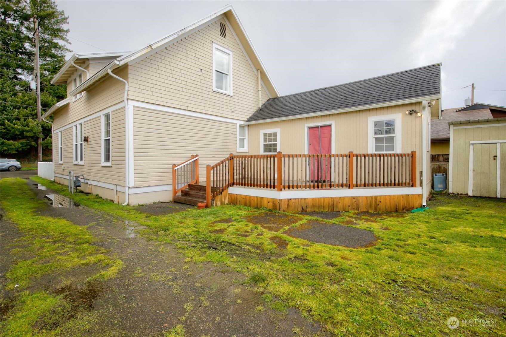 626 Eklund Avenue Property Photo 29