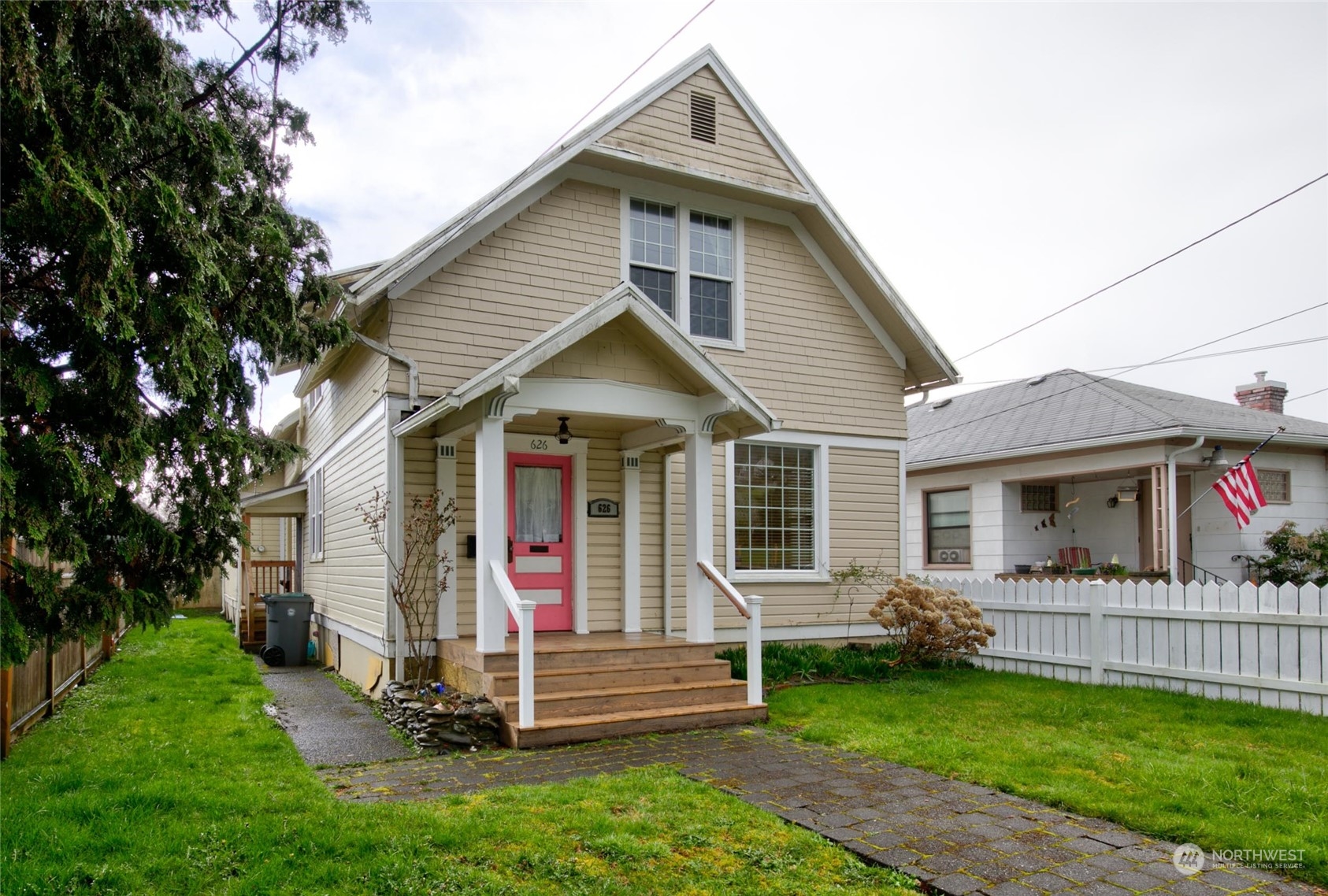 626 Eklund Avenue Property Photo 33