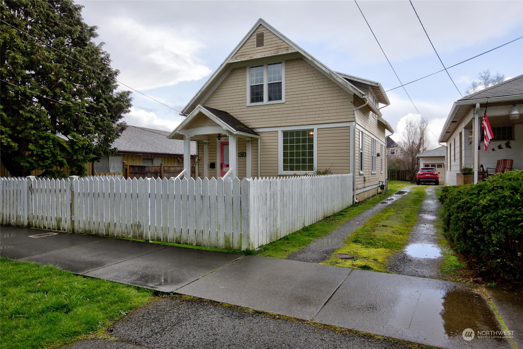 626 Eklund Avenue Property Photo 34