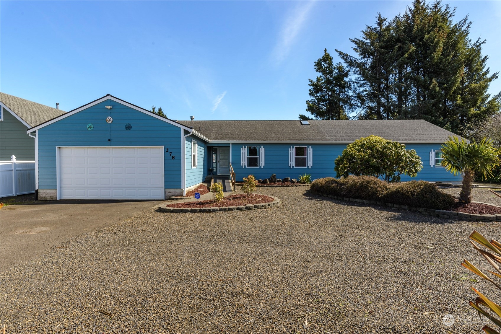 278 Point Brown Avenue Property Photo 1