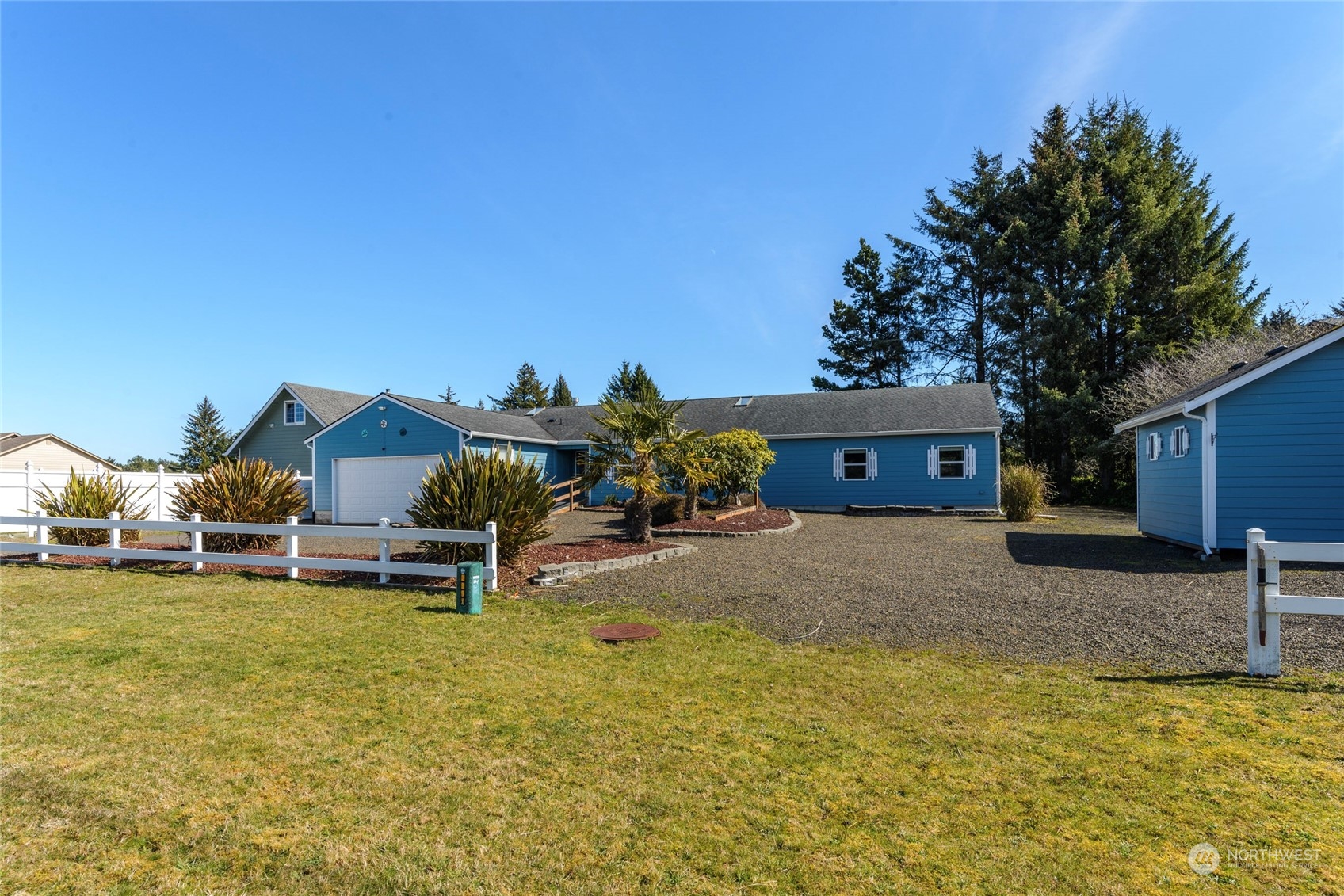 278 Point Brown Avenue Property Photo 2
