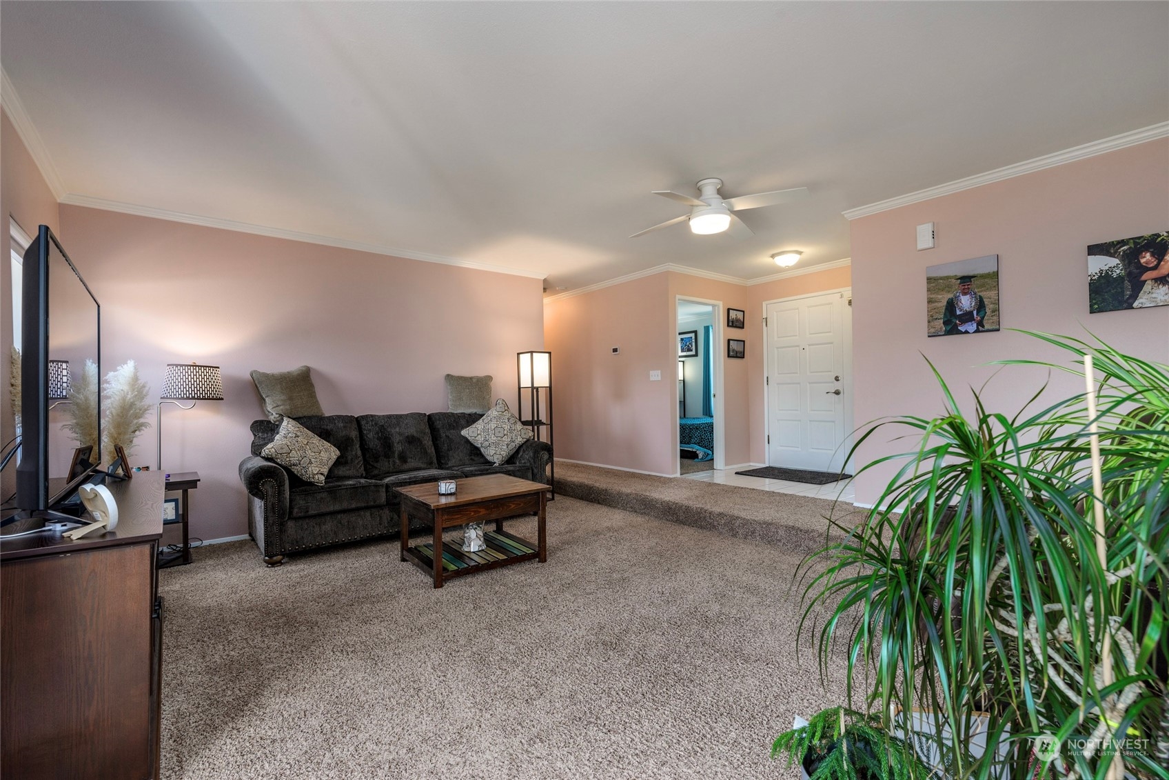 278 Point Brown Avenue Property Photo 7