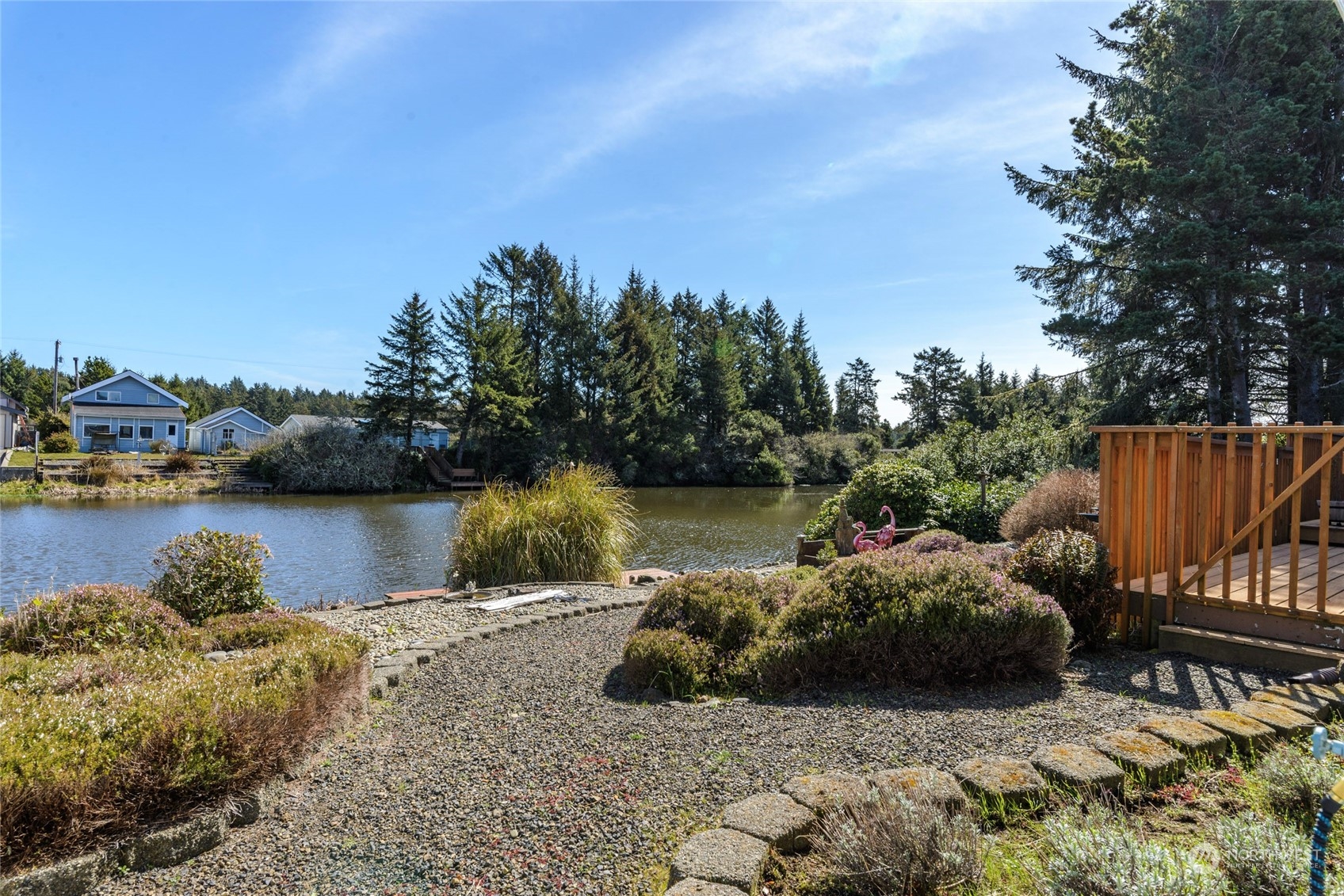 278 Point Brown Avenue Property Photo 8