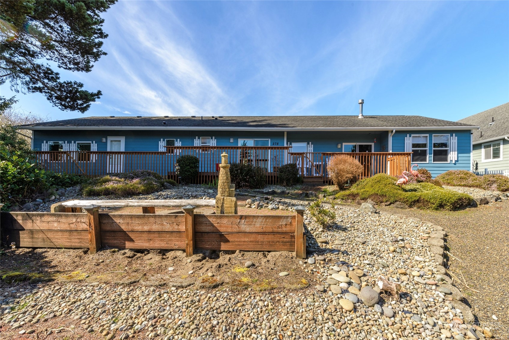 278 Point Brown Avenue Property Photo 9