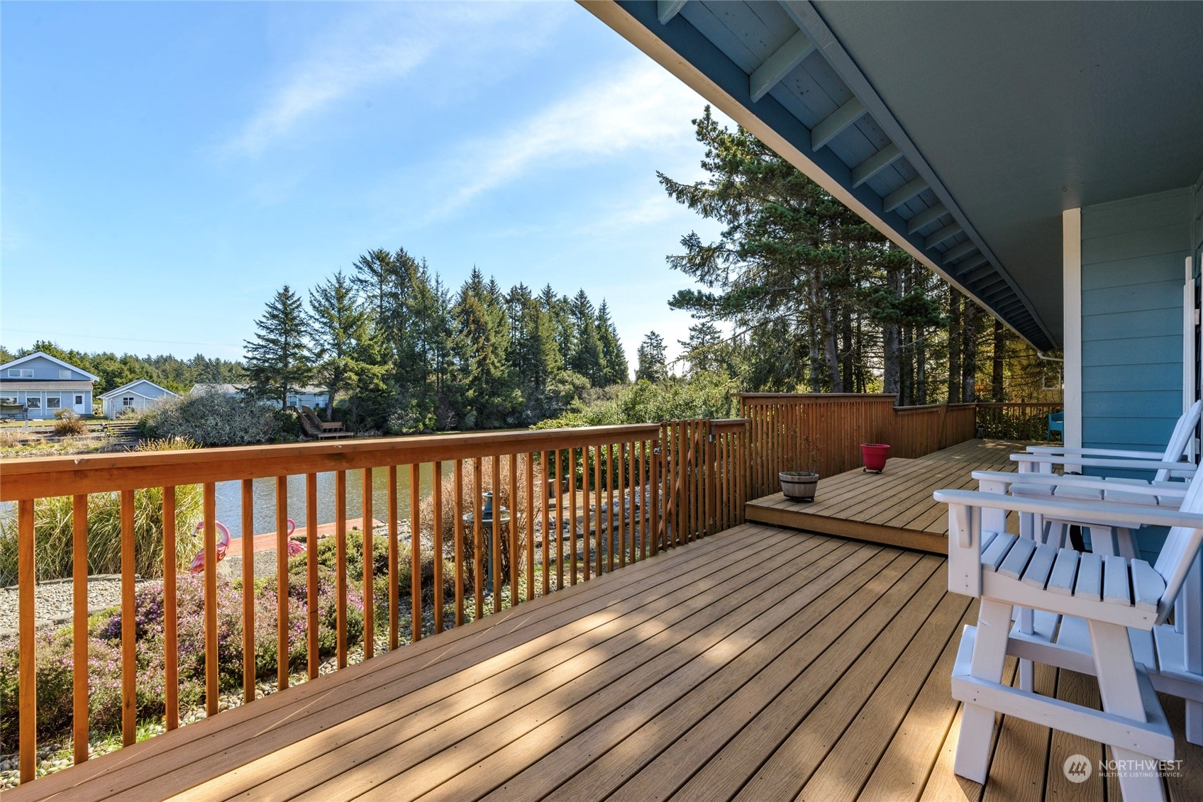 278 Point Brown Avenue Property Photo 10