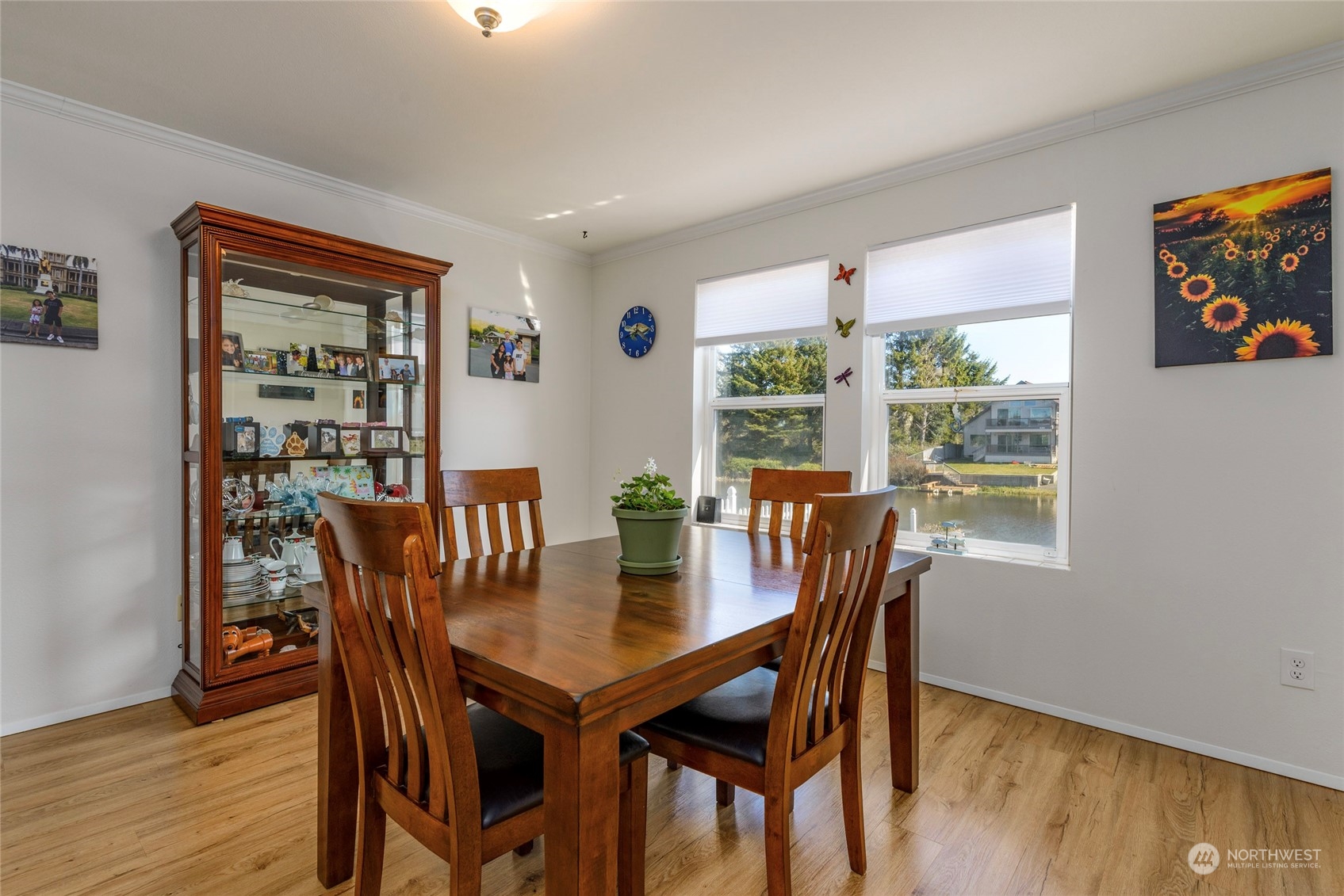 278 Point Brown Avenue Property Photo 14