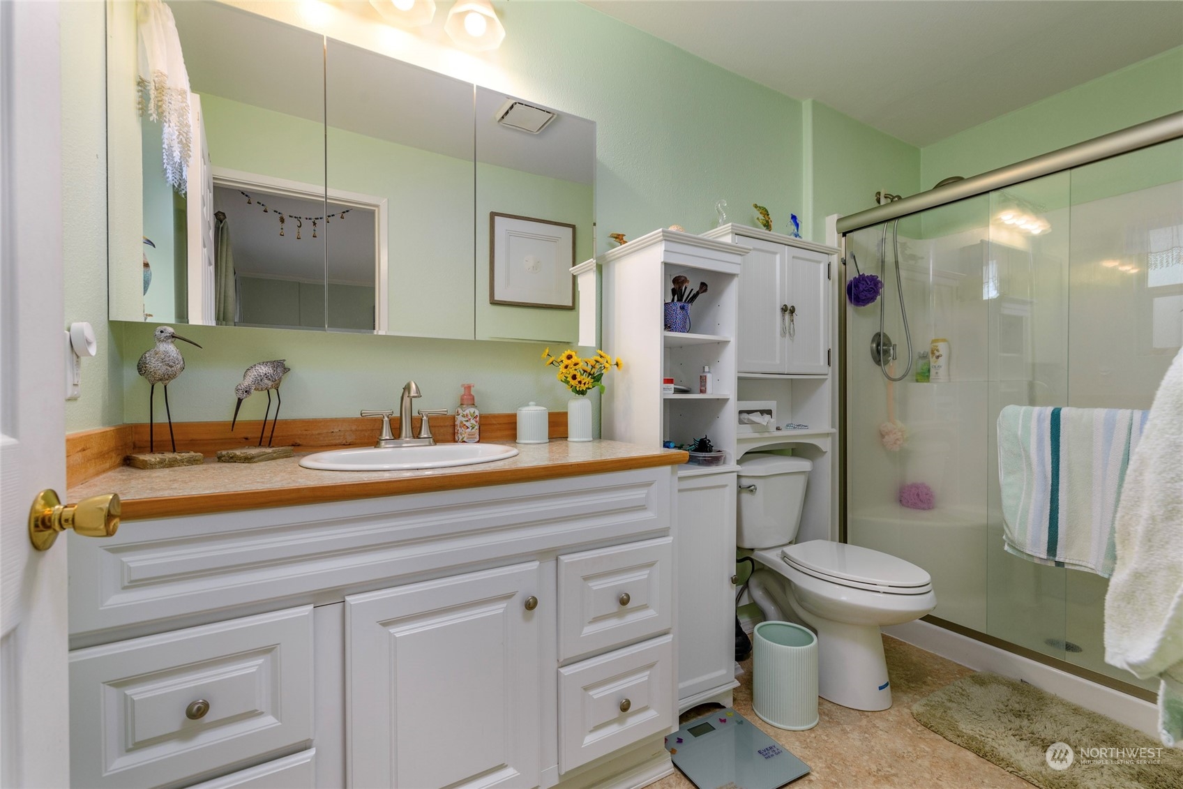 278 Point Brown Avenue Property Photo 16