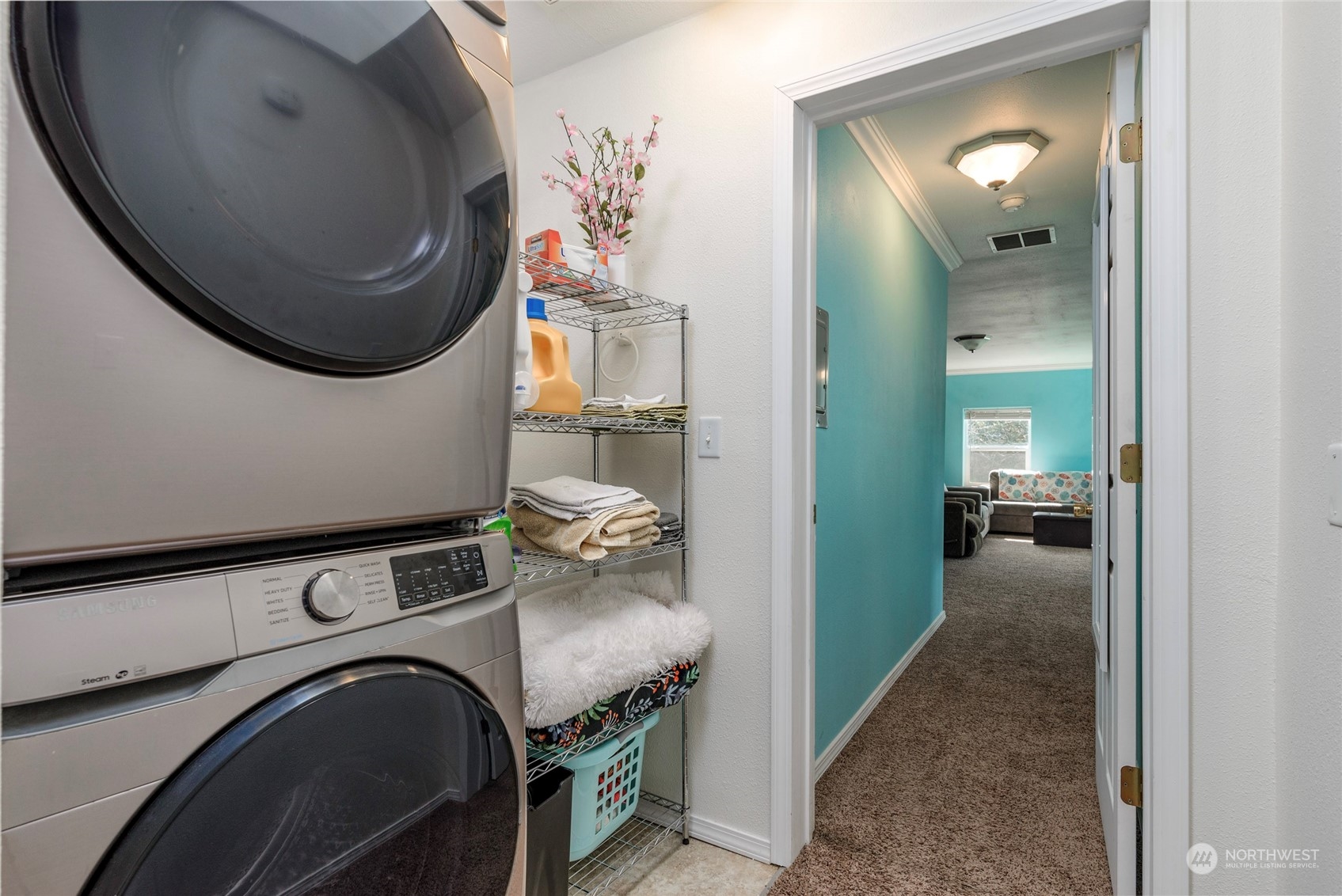 278 Point Brown Avenue Property Photo 17