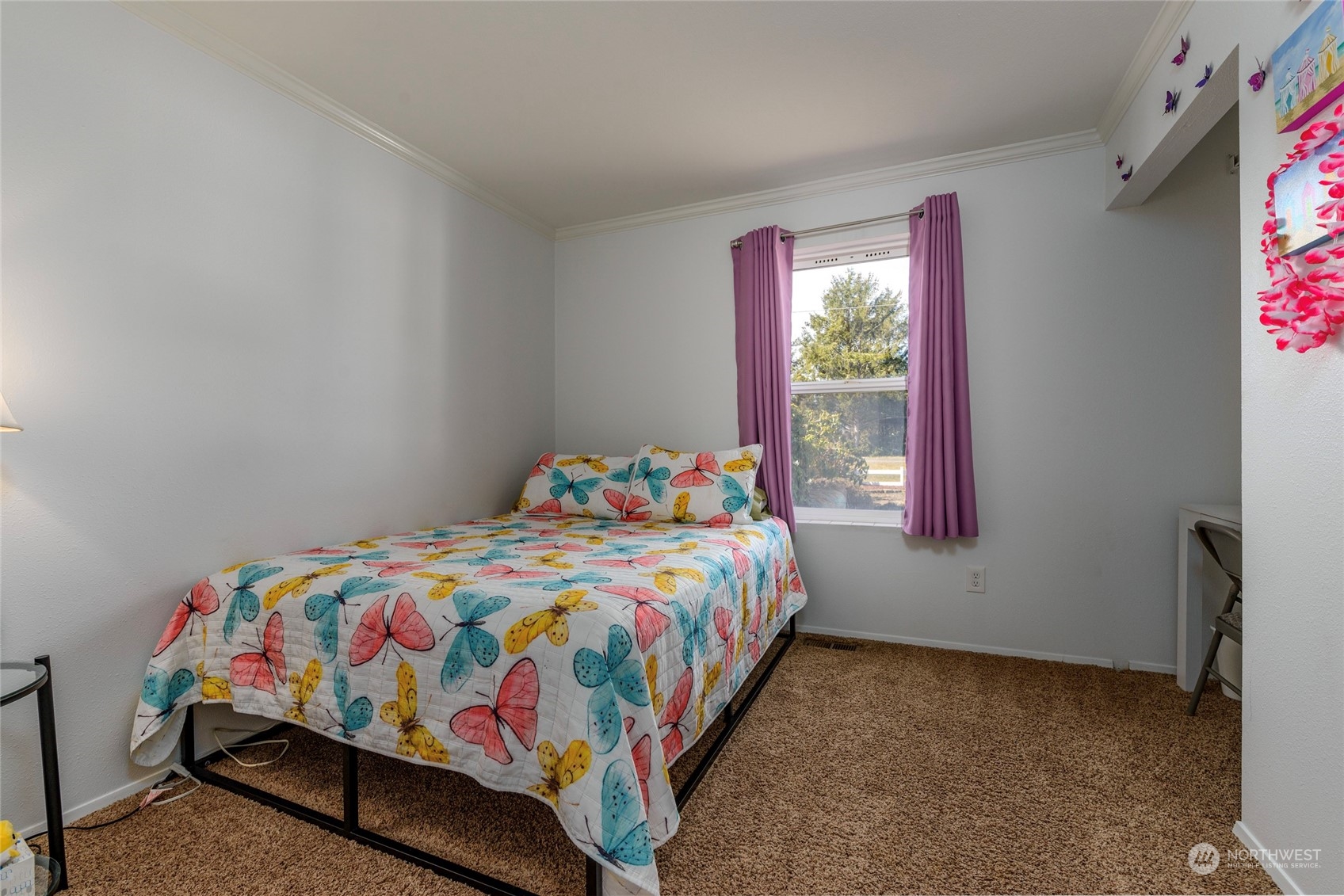 278 Point Brown Avenue Property Photo 18