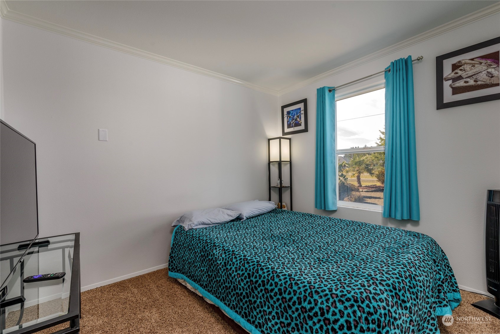 278 Point Brown Avenue Property Photo 19