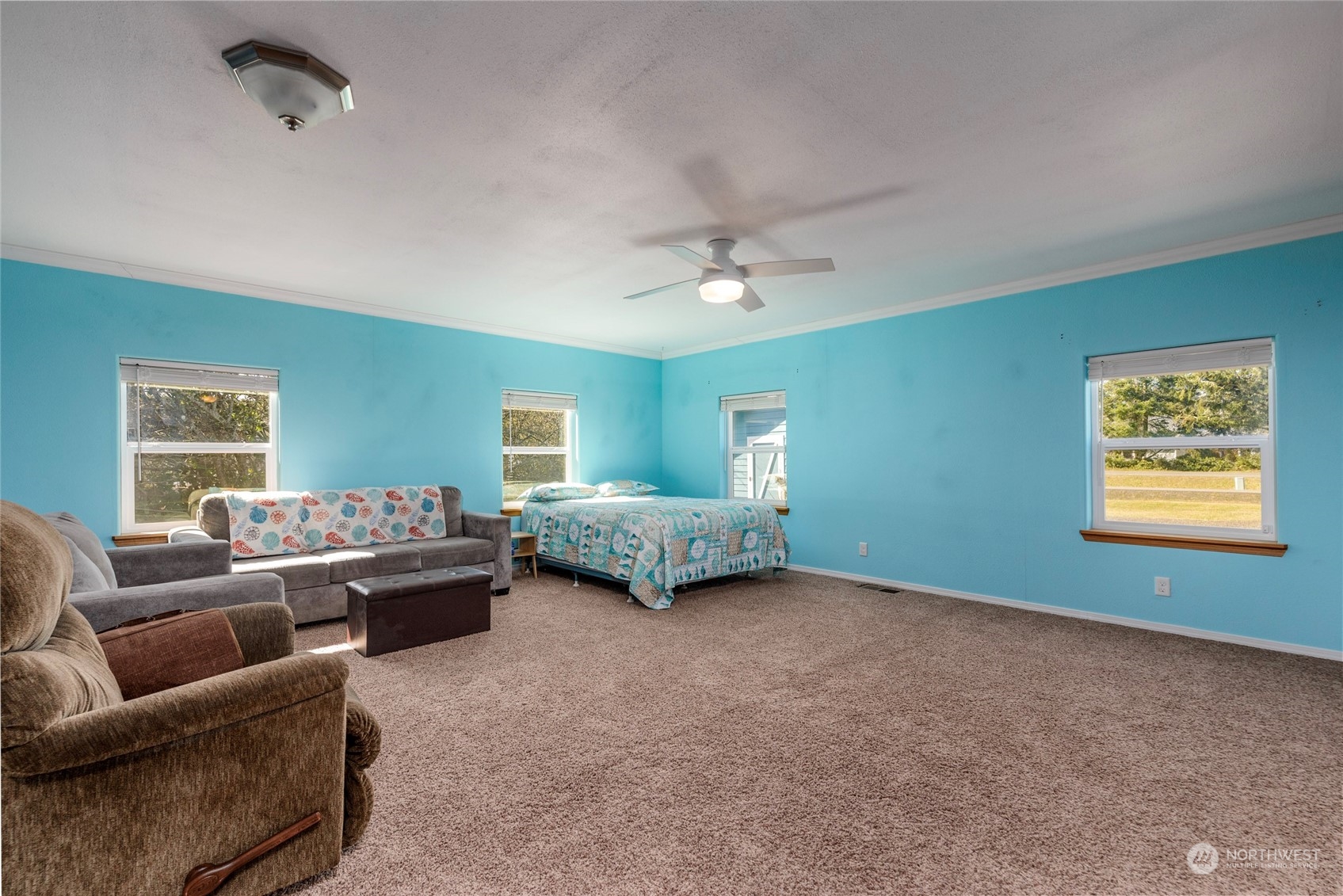 278 Point Brown Avenue Property Photo 21