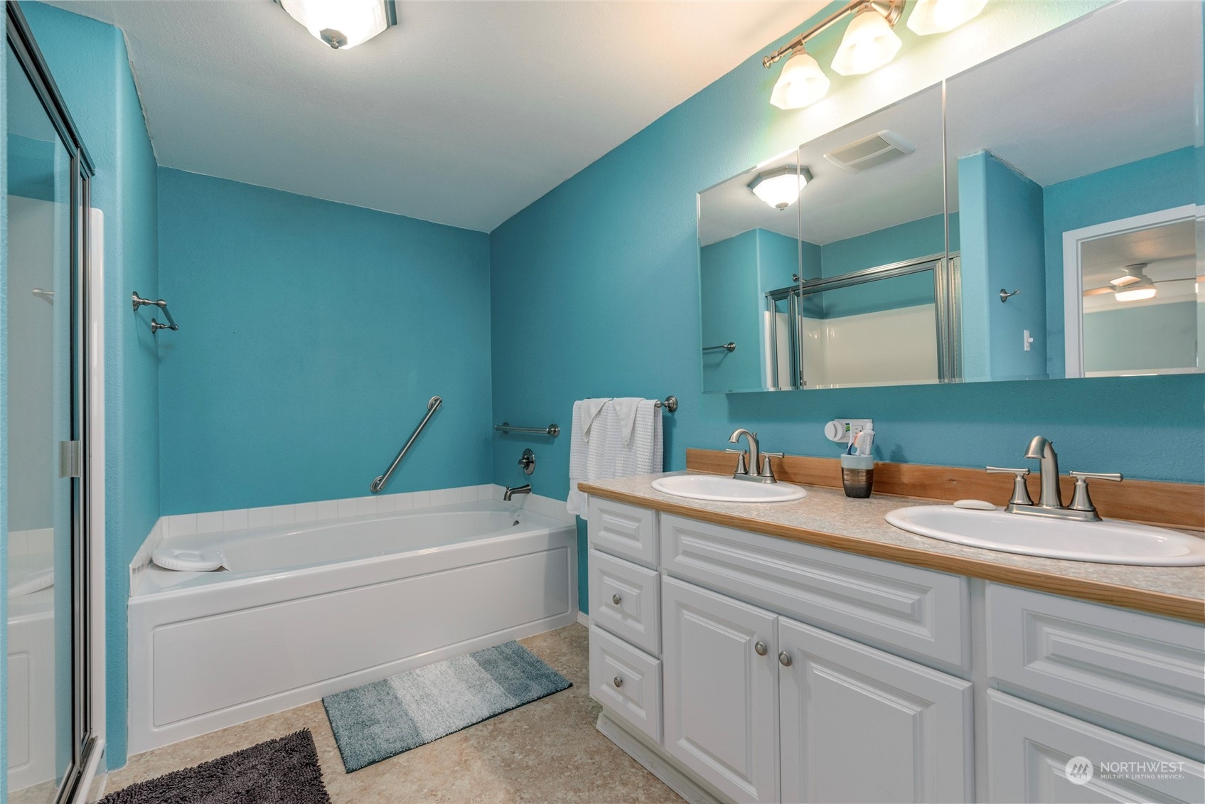 278 Point Brown Avenue Property Photo 22