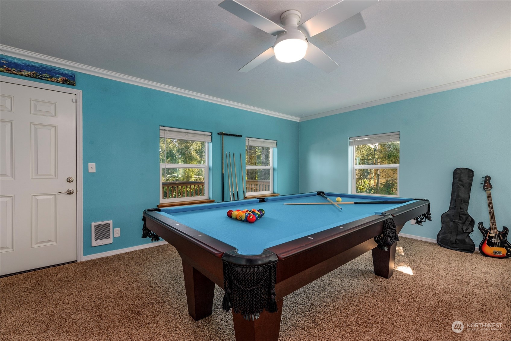 278 Point Brown Avenue Property Photo 23