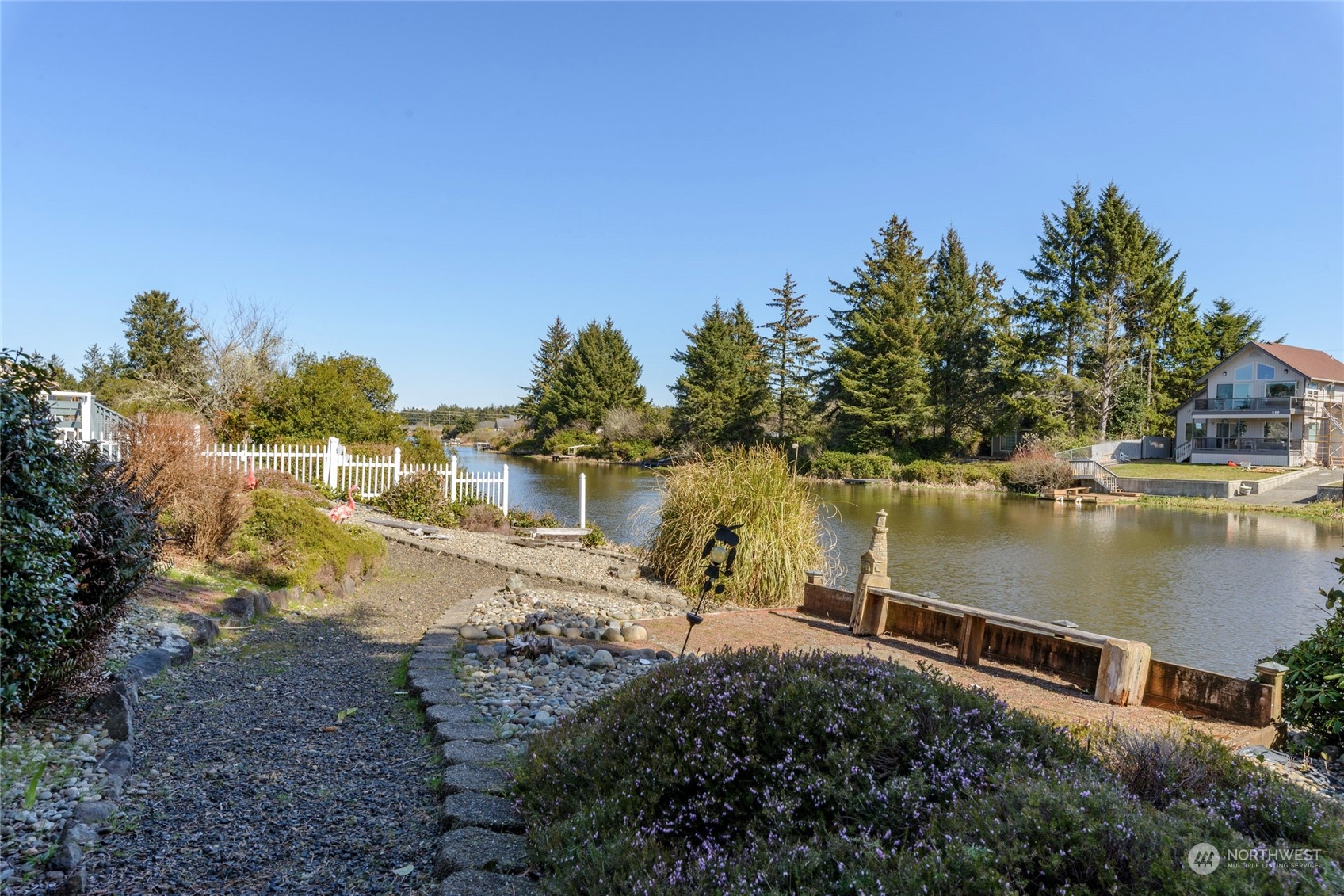 278 Point Brown Avenue Property Photo 26