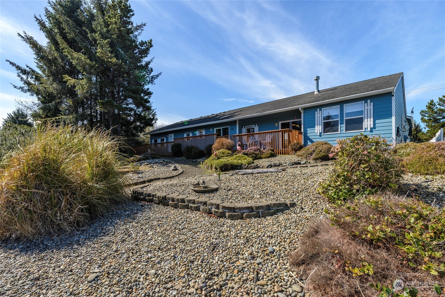 278 Point Brown Avenue Property Photo 27