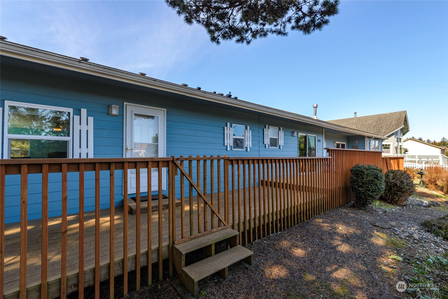 278 Point Brown Avenue Property Photo 28