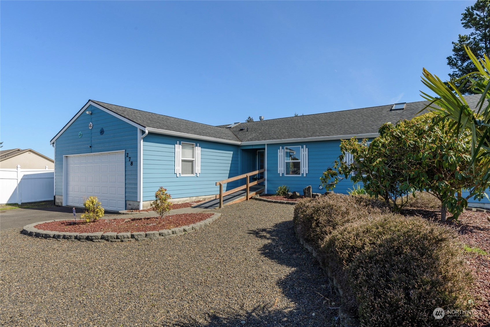 278 Point Brown Avenue Property Photo 31