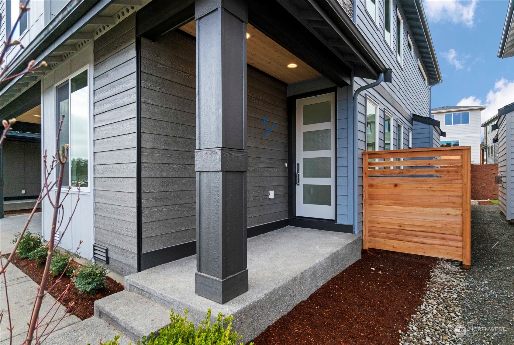 19006 130th Street Property Photo 5