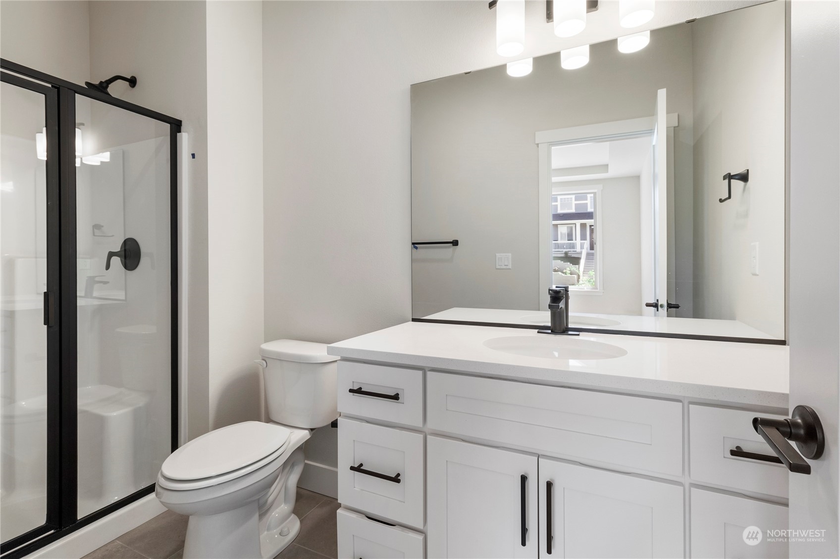 19006 130th Street Property Photo 7