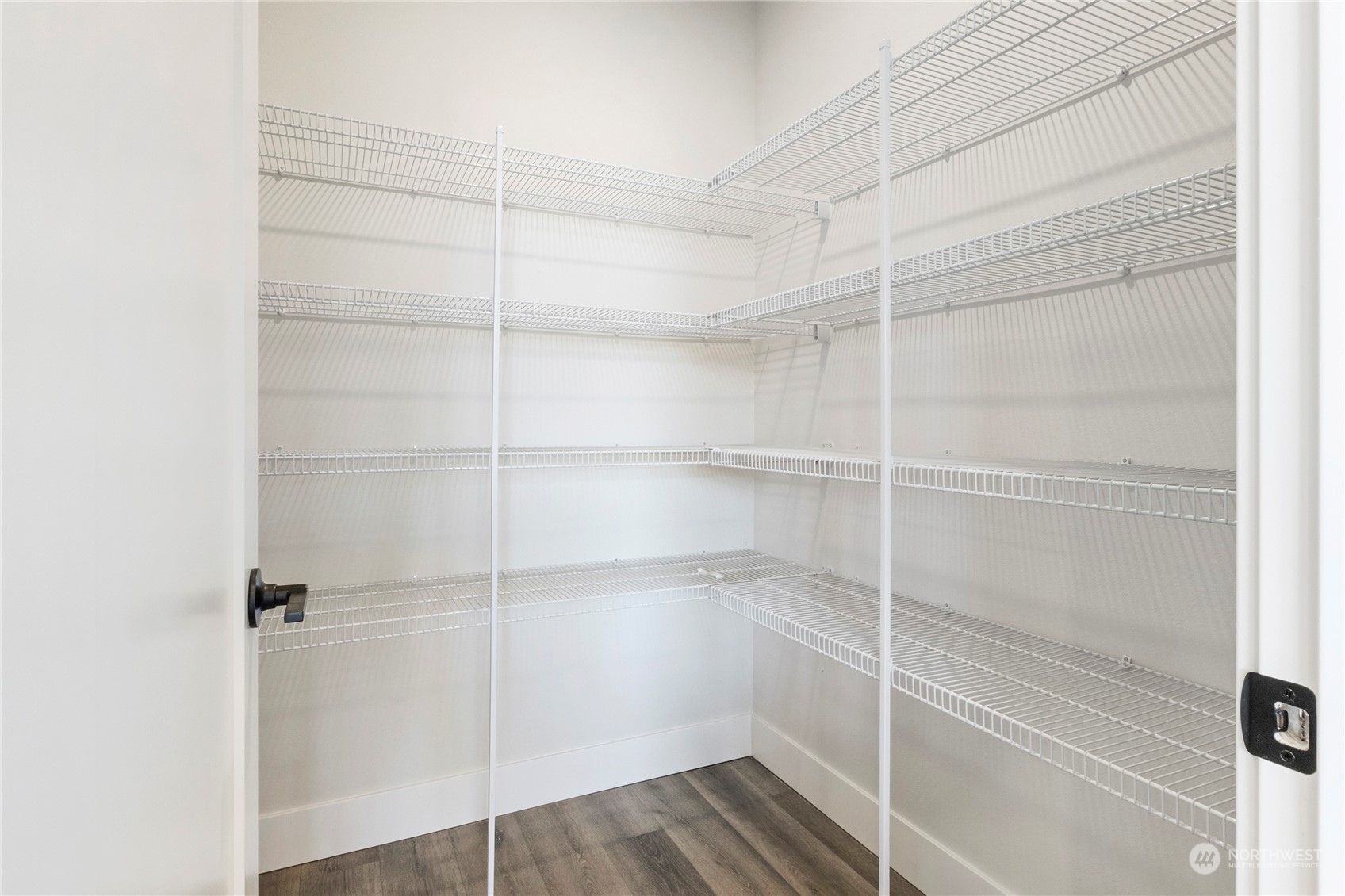 19006 130th Street Property Photo 10
