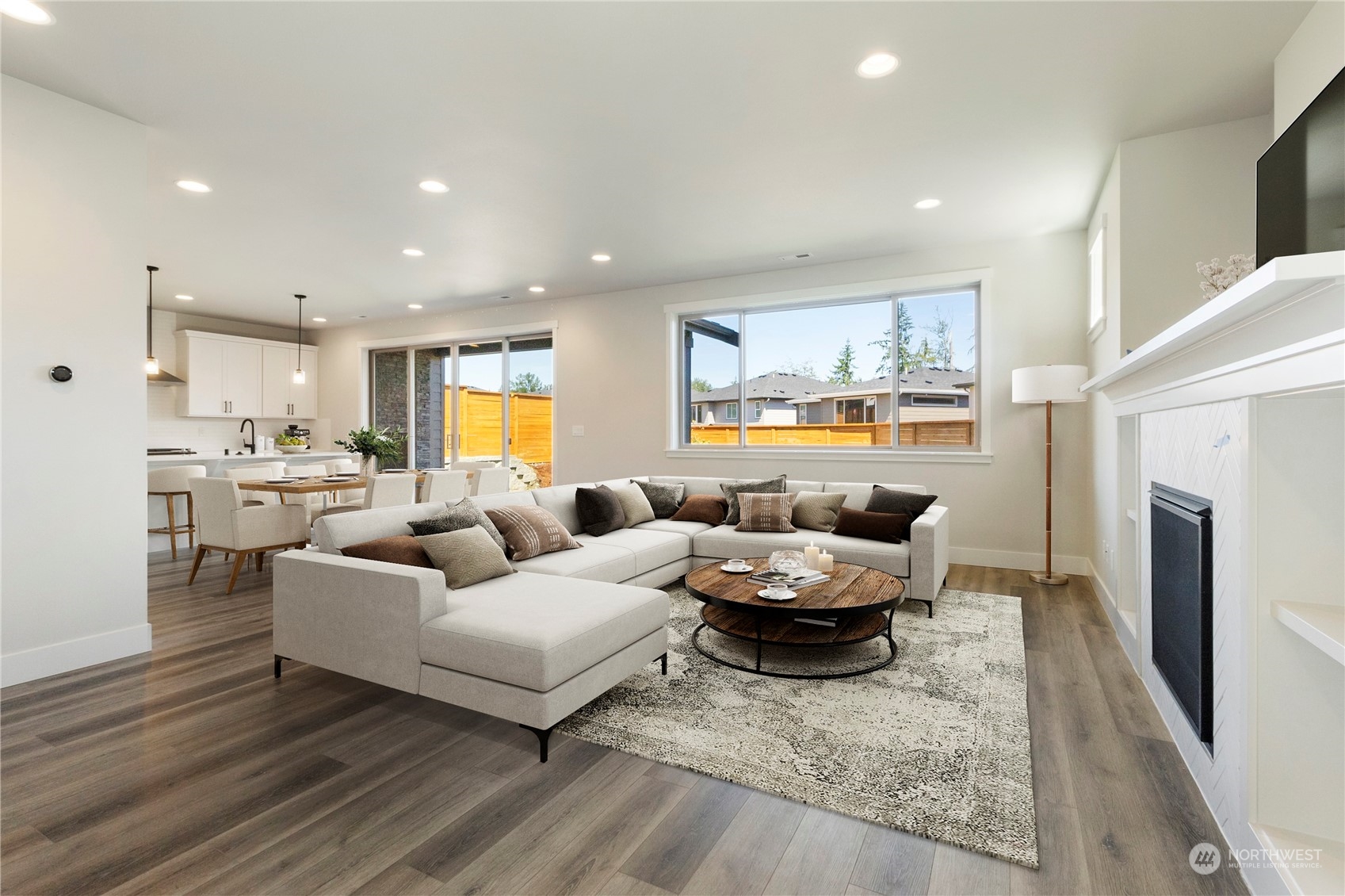 19006 130th Street Property Photo 11