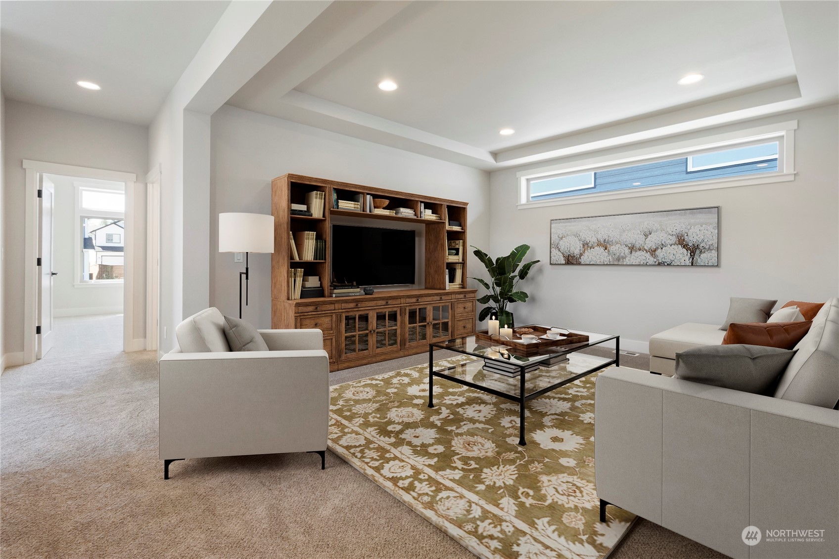19006 130th Street Property Photo 14
