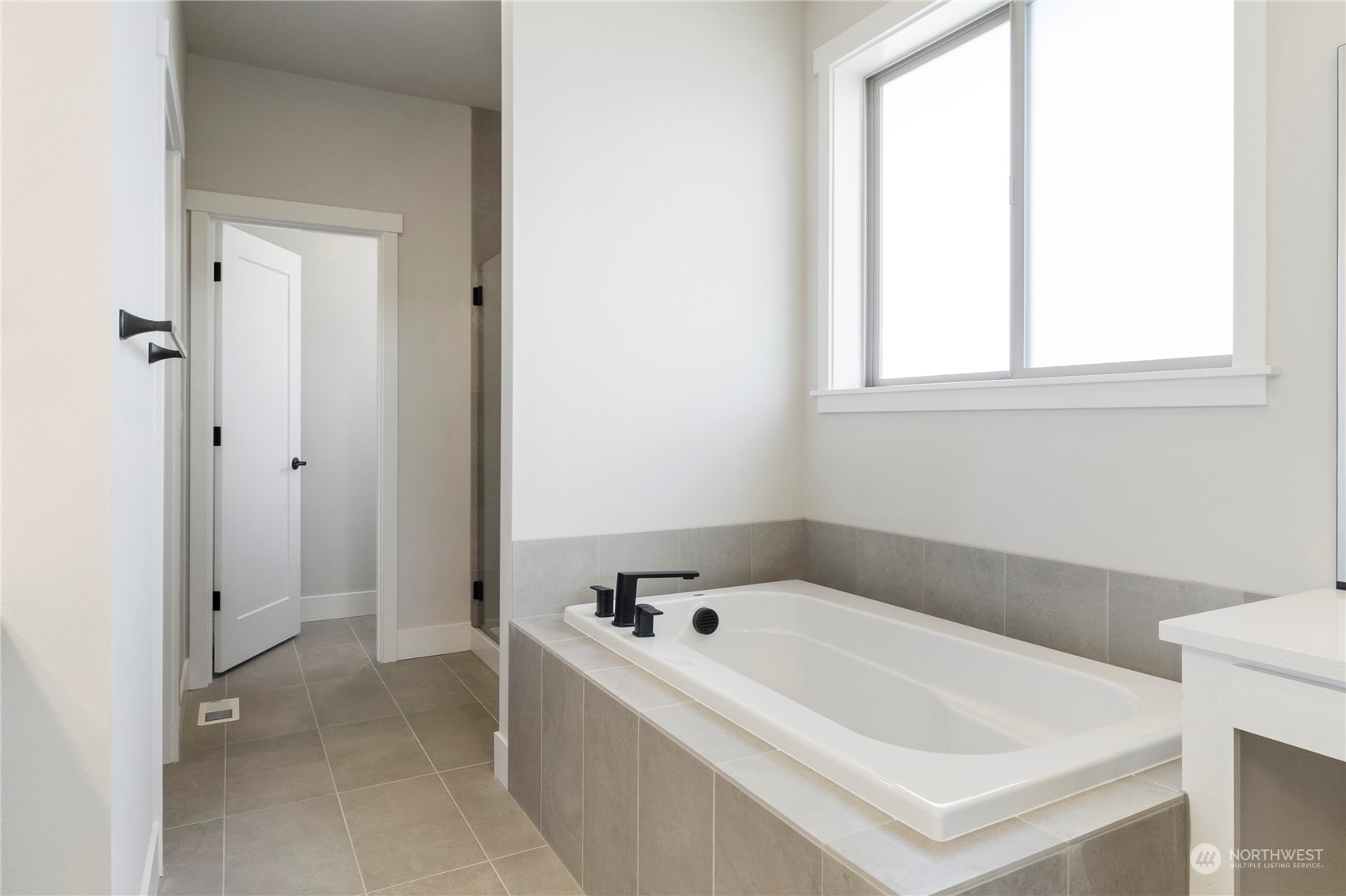 19006 130th Street Property Photo 19