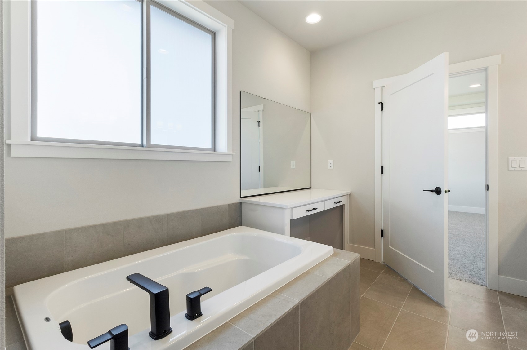 19006 130th Street Property Photo 20