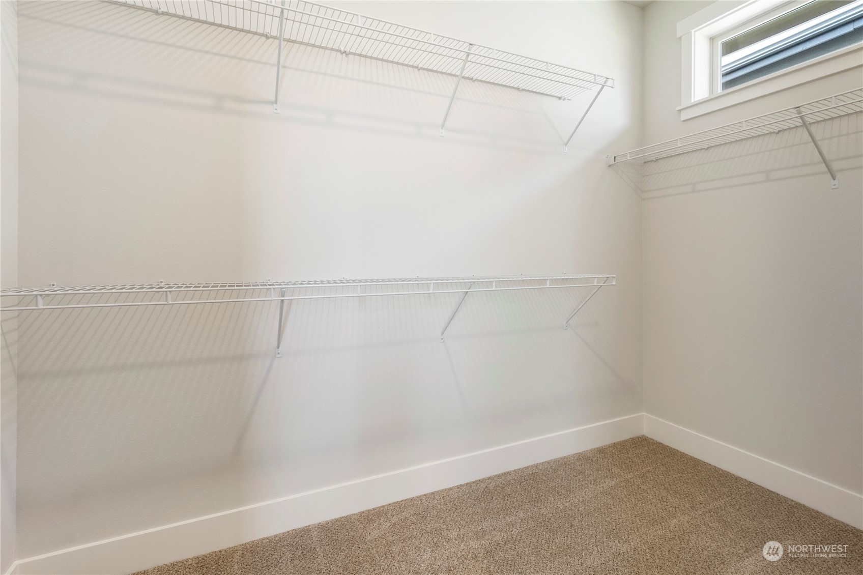 19006 130th Street Property Photo 21