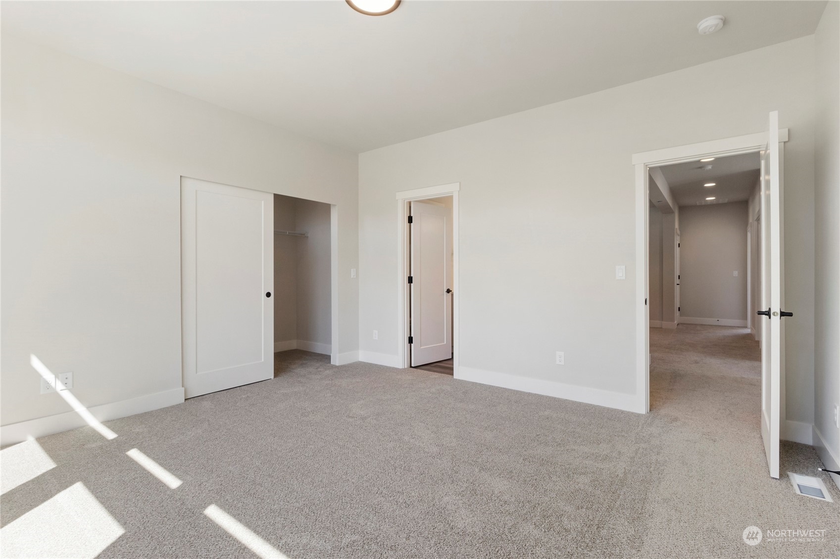 19006 130th Street Property Photo 22