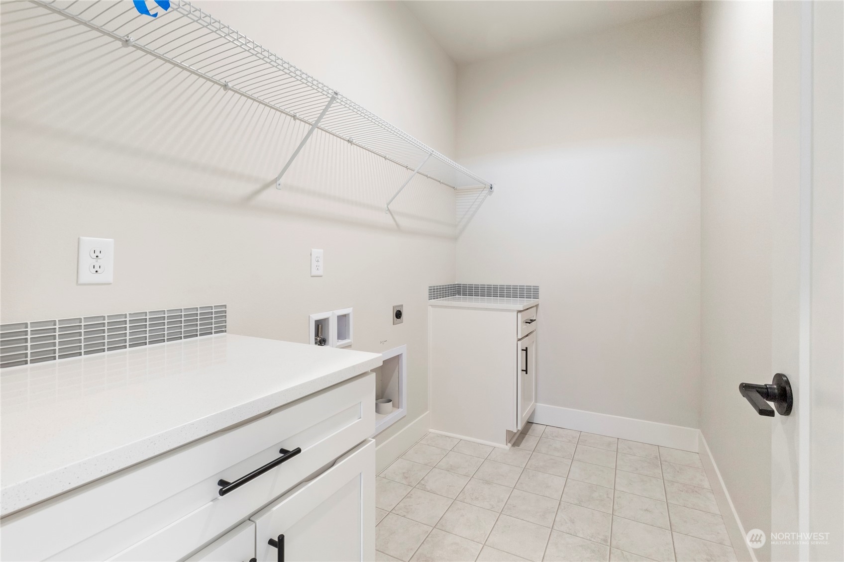19006 130th Street Property Photo 24