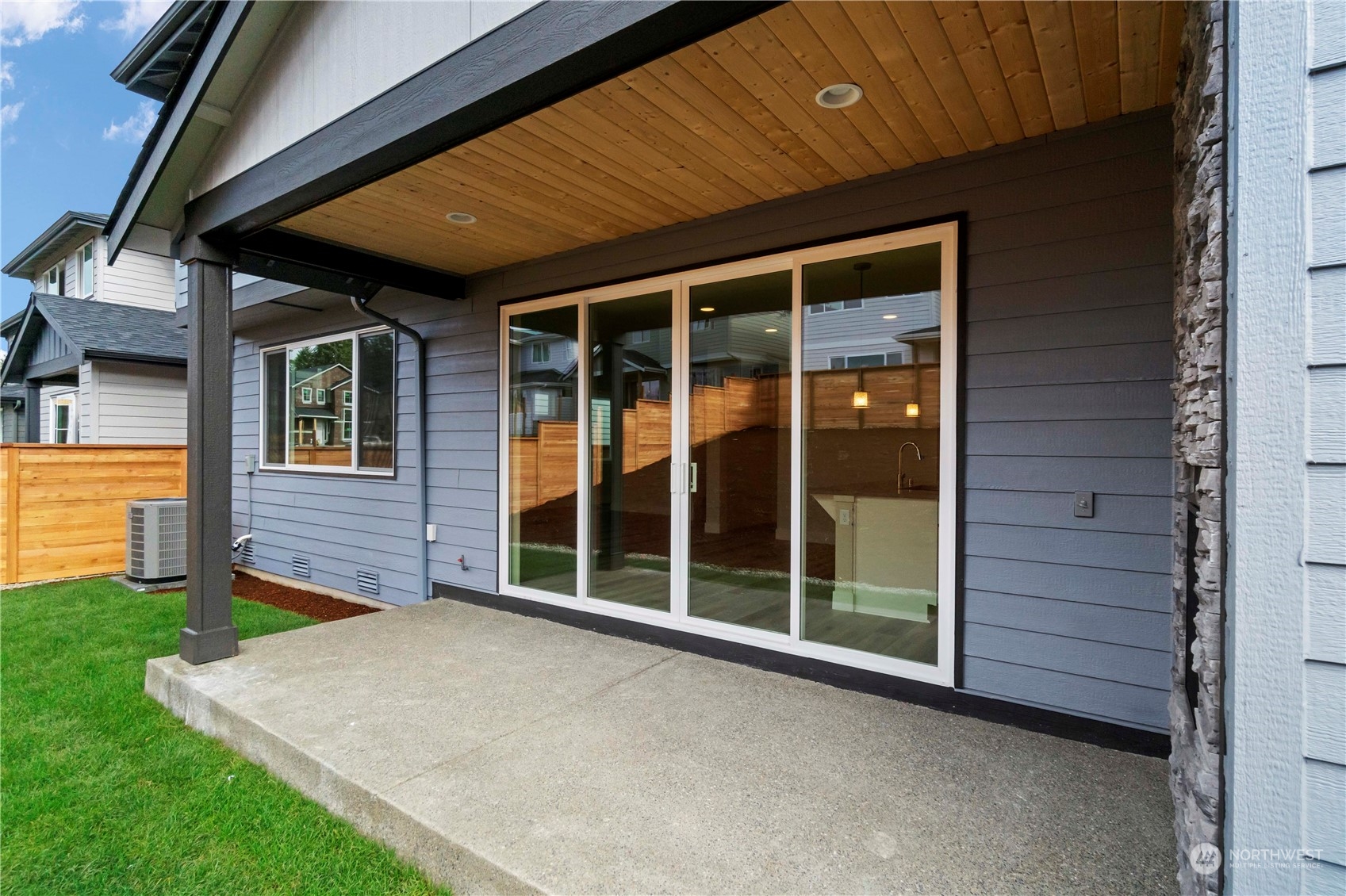 19006 130th Street Property Photo 26