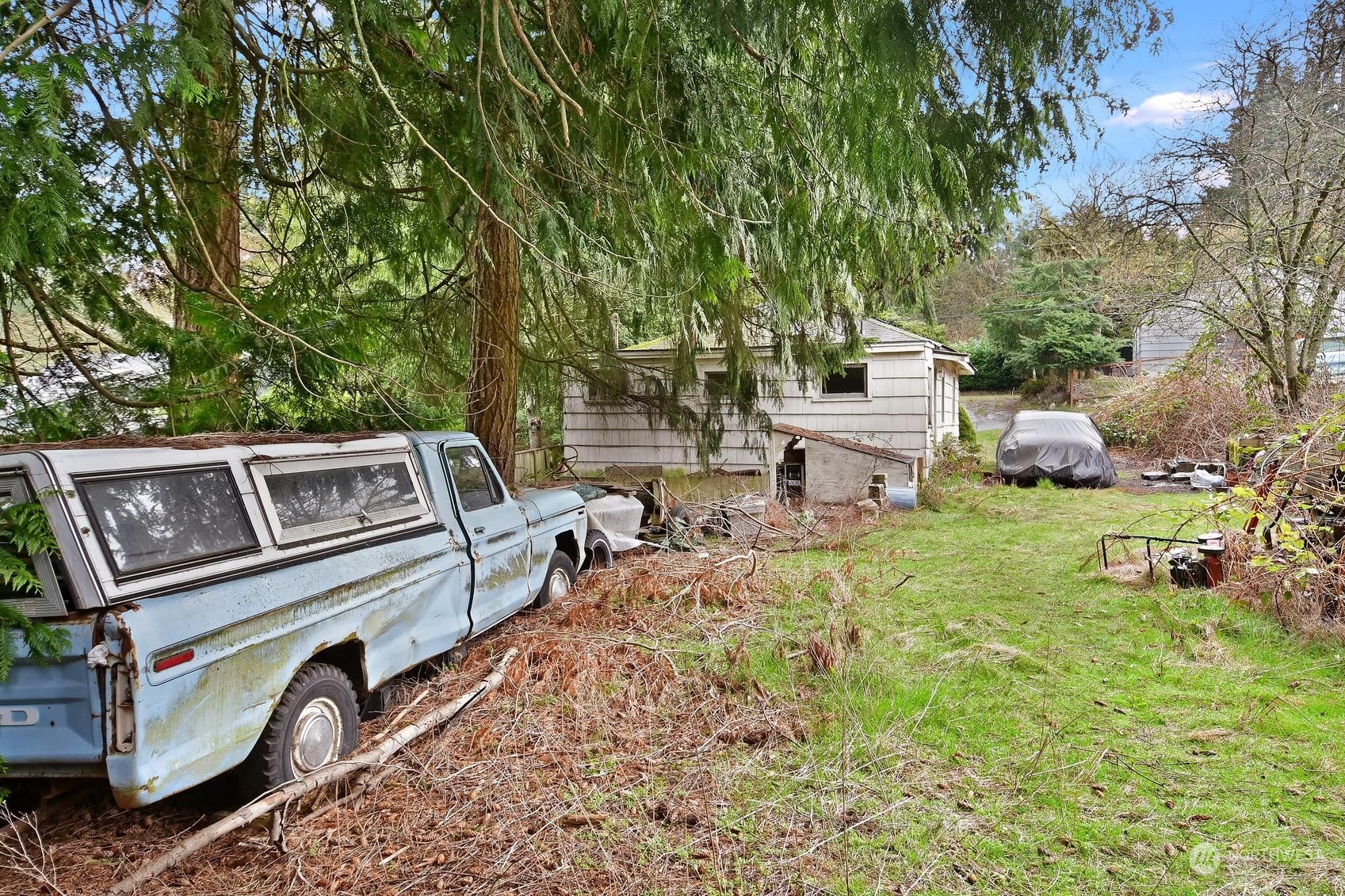 14509 Interlake Avenue Property Photo 7