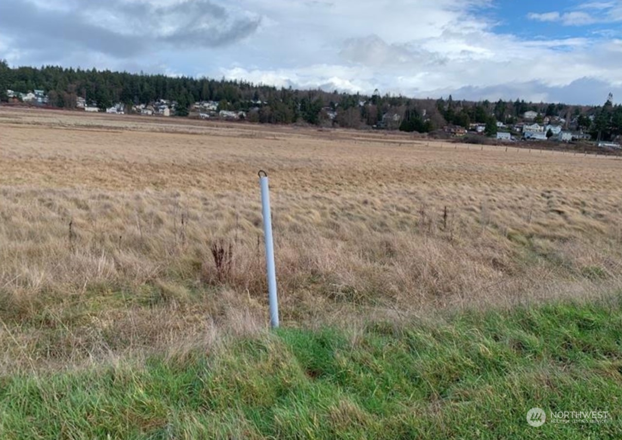 0 Keystone Avenue Property Photo