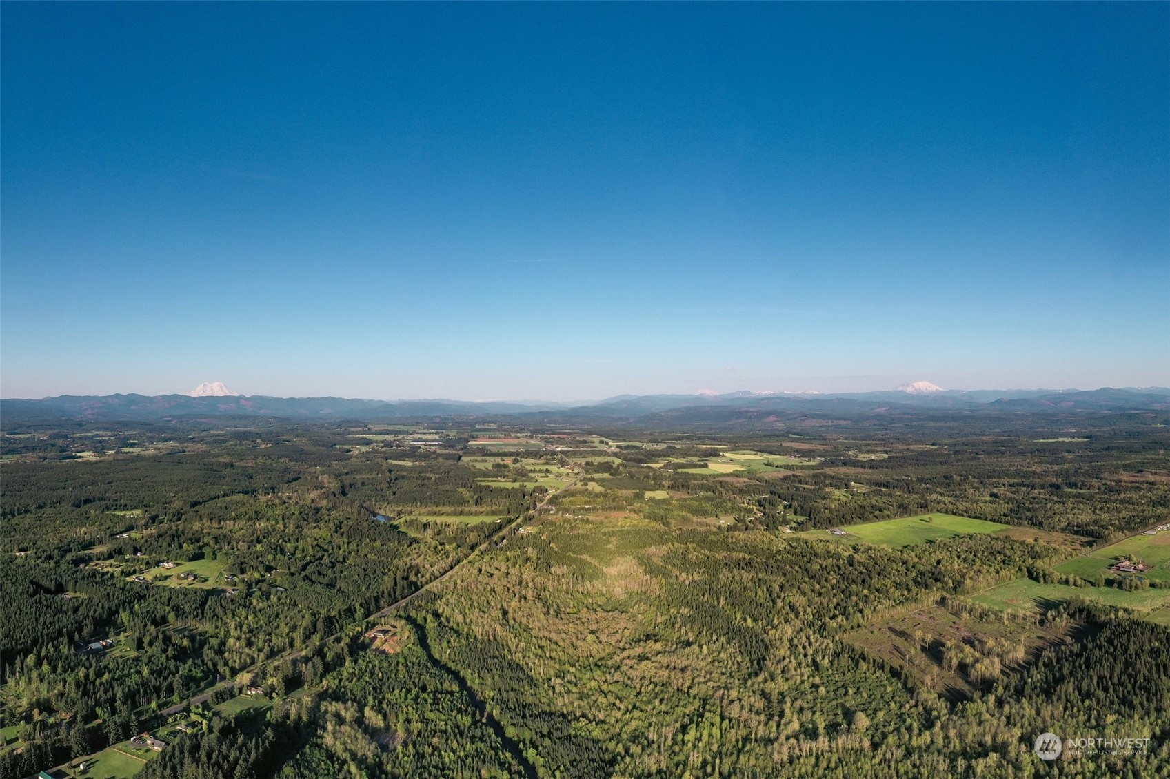 0 Us Hwy 12 Property Photo 2