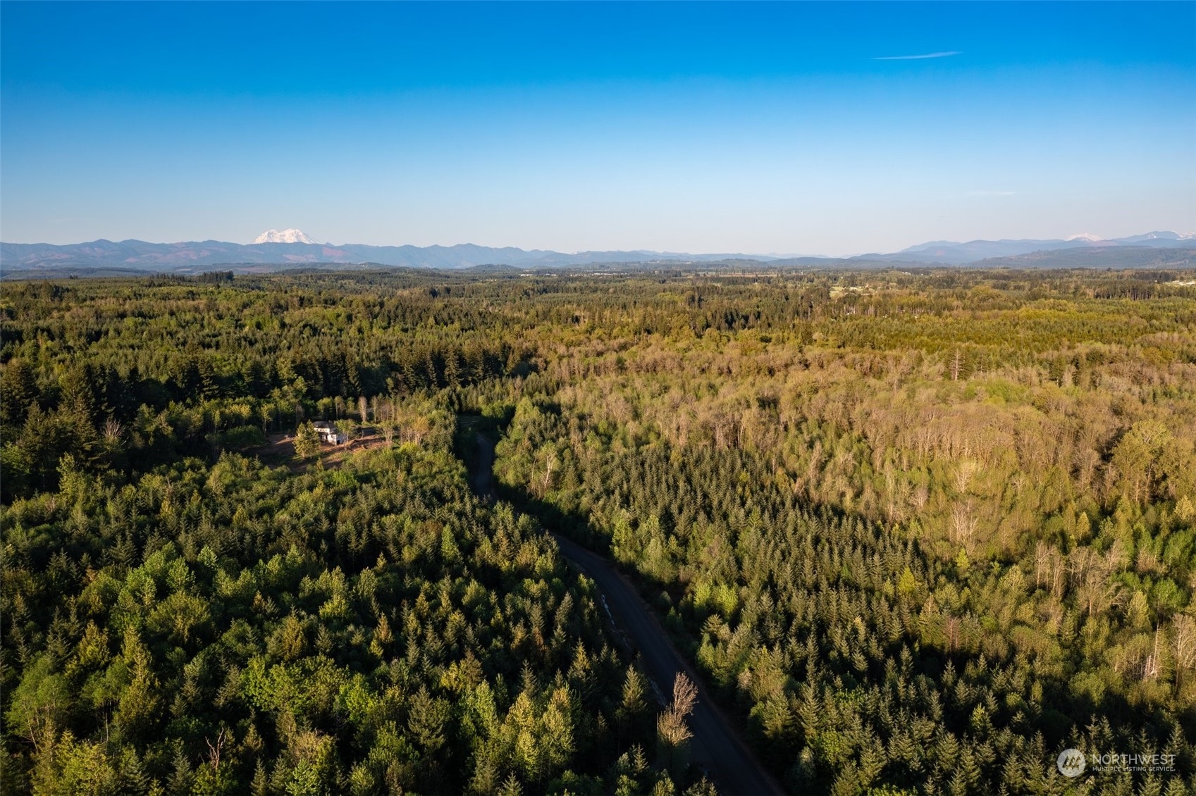 0 Us Hwy 12 Property Photo 3