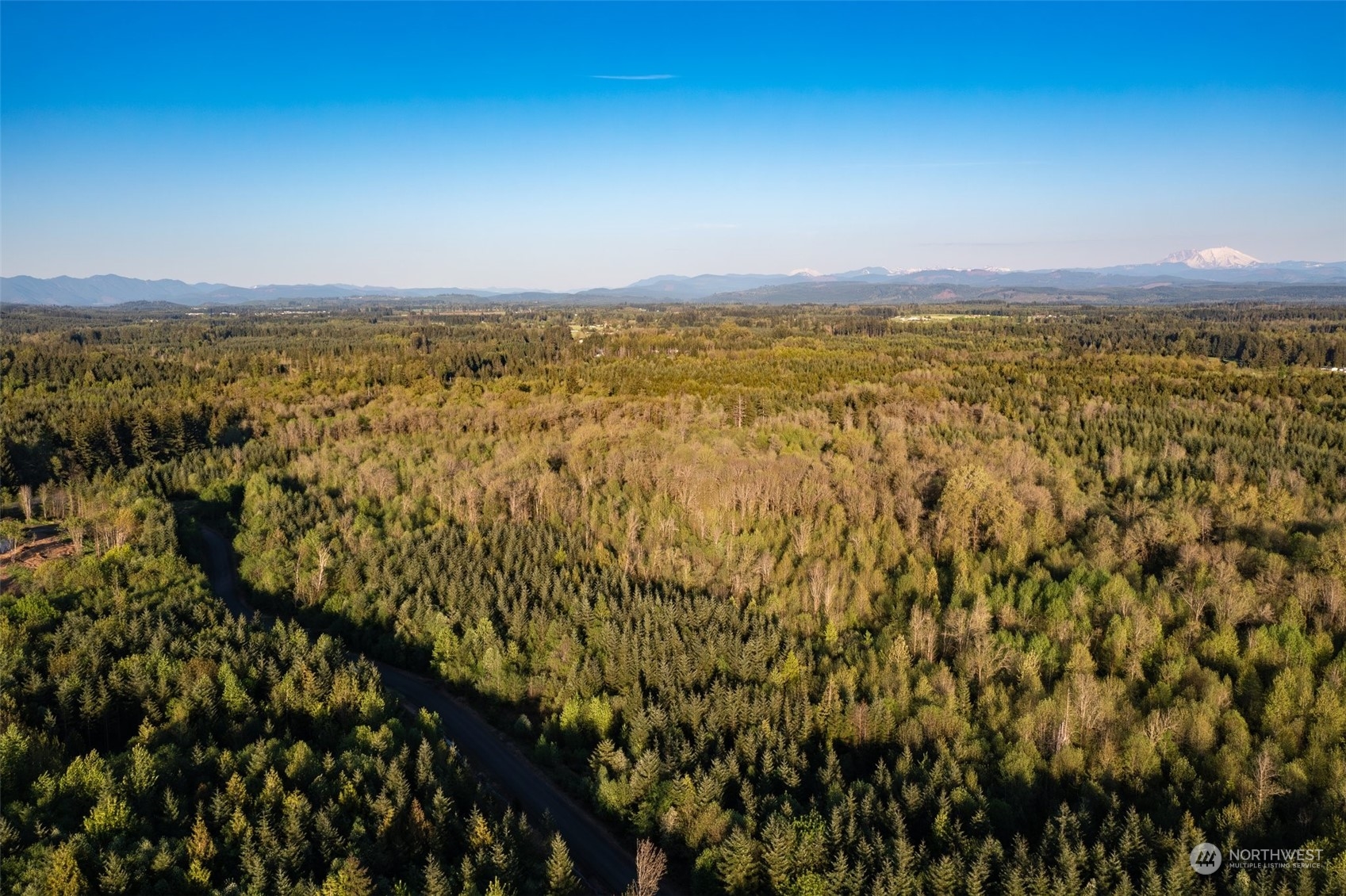 0 Us Hwy 12 Property Photo 4