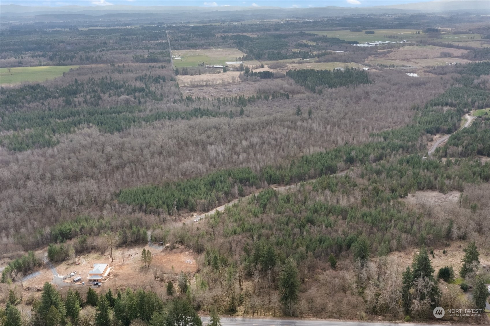 0 Us Hwy 12 Property Photo 8