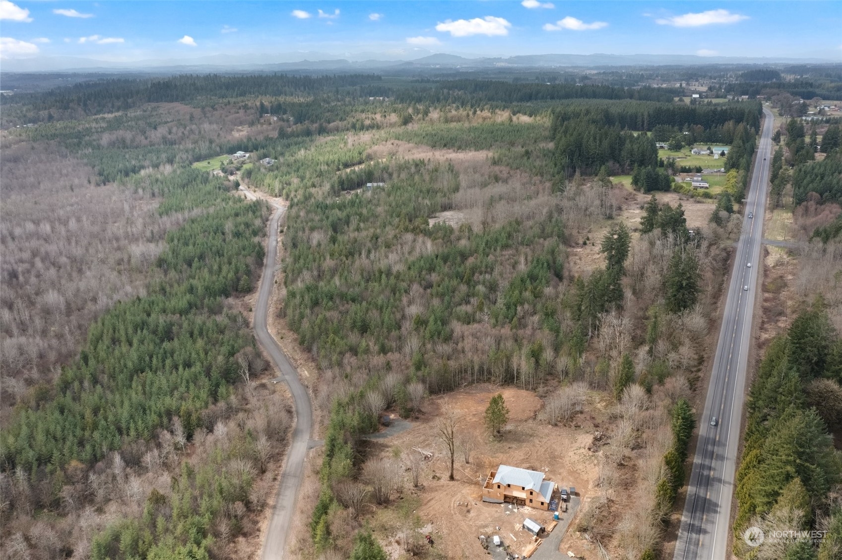 0 Us Hwy 12 Property Photo 10