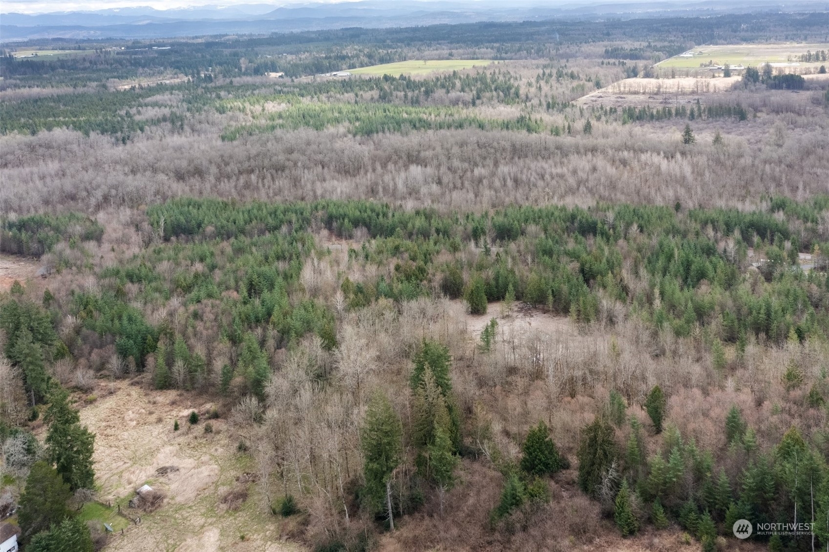 0 Us Hwy 12 Property Photo 11