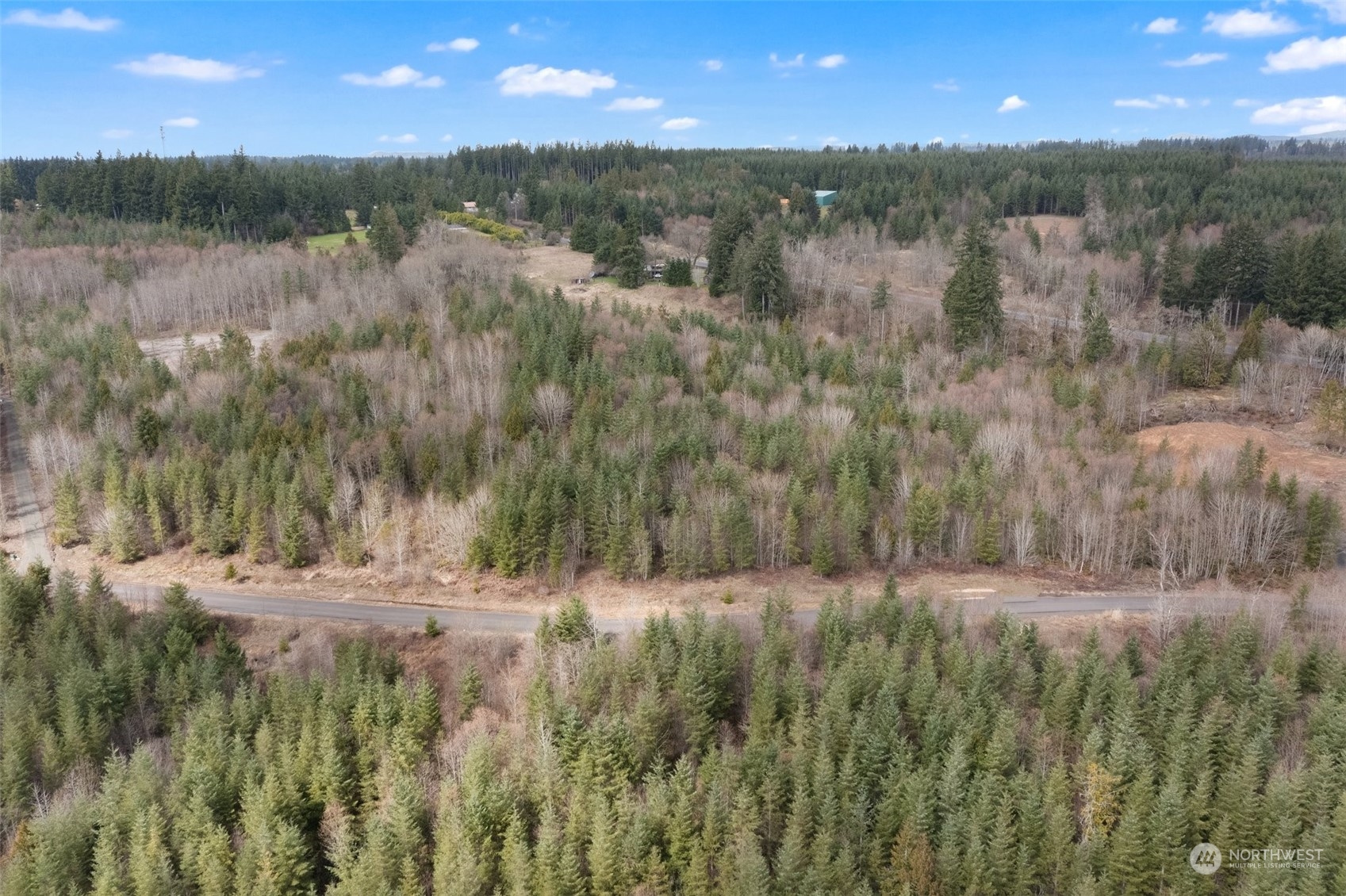 0 Us Hwy 12 Property Photo 12
