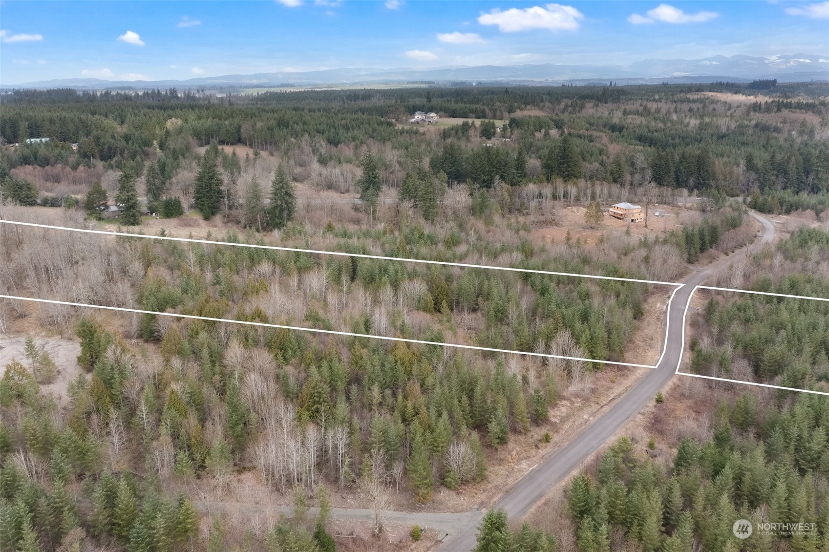 0 Us Hwy 12 Property Photo 14