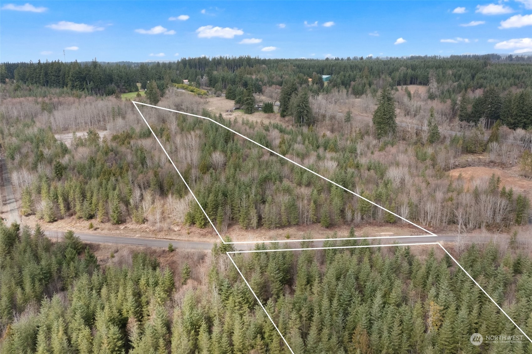 0 Us Hwy 12 Property Photo 15